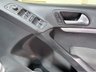 USED 2014 63 VOLKSWAGEN TIGUAN 2.0 TDI BlueMotion Tech Match SUV 5dr Diesel Manual 4WD Euro 5 (s/s) (140 ps) 