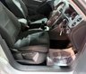 USED 2014 63 VOLKSWAGEN TIGUAN 2.0 TDI BlueMotion Tech Match SUV 5dr Diesel Manual 4WD Euro 5 (s/s) (140 ps) 