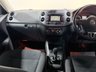 USED 2014 63 VOLKSWAGEN TIGUAN 2.0 TDI BlueMotion Tech Match SUV 5dr Diesel Manual 4WD Euro 5 (s/s) (140 ps) 