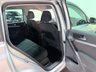 USED 2014 63 VOLKSWAGEN TIGUAN 2.0 TDI BlueMotion Tech Match SUV 5dr Diesel Manual 4WD Euro 5 (s/s) (140 ps) 