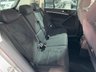 USED 2014 63 VOLKSWAGEN TIGUAN 2.0 TDI BlueMotion Tech Match SUV 5dr Diesel Manual 4WD Euro 5 (s/s) (140 ps) 