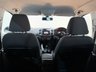 USED 2014 63 VOLKSWAGEN TIGUAN 2.0 TDI BlueMotion Tech Match SUV 5dr Diesel Manual 4WD Euro 5 (s/s) (140 ps) 