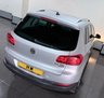 USED 2014 63 VOLKSWAGEN TIGUAN 2.0 TDI BlueMotion Tech Match SUV 5dr Diesel Manual 4WD Euro 5 (s/s) (140 ps) 
