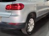 USED 2014 63 VOLKSWAGEN TIGUAN 2.0 TDI BlueMotion Tech Match SUV 5dr Diesel Manual 4WD Euro 5 (s/s) (140 ps) 