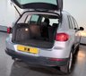 USED 2014 63 VOLKSWAGEN TIGUAN 2.0 TDI BlueMotion Tech Match SUV 5dr Diesel Manual 4WD Euro 5 (s/s) (140 ps) 