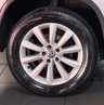 USED 2014 63 VOLKSWAGEN TIGUAN 2.0 TDI BlueMotion Tech Match SUV 5dr Diesel Manual 4WD Euro 5 (s/s) (140 ps) 
