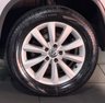 USED 2014 63 VOLKSWAGEN TIGUAN 2.0 TDI BlueMotion Tech Match SUV 5dr Diesel Manual 4WD Euro 5 (s/s) (140 ps) 
