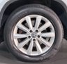 USED 2014 63 VOLKSWAGEN TIGUAN 2.0 TDI BlueMotion Tech Match SUV 5dr Diesel Manual 4WD Euro 5 (s/s) (140 ps) 