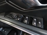 USED 2019 19 BMW 3 SERIES 2.0 320d Sport Saloon 4dr Diesel Auto xDrive Euro 6 (s/s) (190 ps) GREAT LOOKING NEW SHAPE,  4 WHEEL DRIVE MODEL BMW WITH A SUPER SPECIFICATION LIST - COMES WITH A COMPREHENSIVE SERVICE HISTORY + PROFESSIONAL SATELLITE NAVIGATION AND MEDIA + 360 DEGREE VIEW CAMERA + APPLE CARPLAY / ANDROID AUTO + ENHANCED BLUETOOTH CONNECTIVITY INCLUDING MEDIA STREAMING AND WIRELESS CHARGING + TOUCH SCREEN MEDIA DIAPLAY + COMFORT PACK INCLUDING COMFORT ACCESS + PARKING ASSISTANT PLUS + THREE ZONE CLIMATE CONTROL + CRUISE CONTROL + DRIVER MODES + FRONT AND REAR PARKING SENSORS