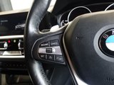 USED 2019 19 BMW 3 SERIES 2.0 320d Sport Saloon 4dr Diesel Auto xDrive Euro 6 (s/s) (190 ps) GREAT LOOKING NEW SHAPE,  4 WHEEL DRIVE MODEL BMW WITH A SUPER SPECIFICATION LIST - COMES WITH A COMPREHENSIVE SERVICE HISTORY + PROFESSIONAL SATELLITE NAVIGATION AND MEDIA + 360 DEGREE VIEW CAMERA + APPLE CARPLAY / ANDROID AUTO + ENHANCED BLUETOOTH CONNECTIVITY INCLUDING MEDIA STREAMING AND WIRELESS CHARGING + TOUCH SCREEN MEDIA DIAPLAY + COMFORT PACK INCLUDING COMFORT ACCESS + PARKING ASSISTANT PLUS + THREE ZONE CLIMATE CONTROL + CRUISE CONTROL + DRIVER MODES + FRONT AND REAR PARKING SENSORS