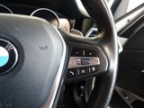 USED 2019 19 BMW 3 SERIES 2.0 320d Sport Saloon 4dr Diesel Auto xDrive Euro 6 (s/s) (190 ps) GREAT LOOKING NEW SHAPE,  4 WHEEL DRIVE MODEL BMW WITH A SUPER SPECIFICATION LIST - COMES WITH A COMPREHENSIVE SERVICE HISTORY + PROFESSIONAL SATELLITE NAVIGATION AND MEDIA + 360 DEGREE VIEW CAMERA + APPLE CARPLAY / ANDROID AUTO + ENHANCED BLUETOOTH CONNECTIVITY INCLUDING MEDIA STREAMING AND WIRELESS CHARGING + TOUCH SCREEN MEDIA DIAPLAY + COMFORT PACK INCLUDING COMFORT ACCESS + PARKING ASSISTANT PLUS + THREE ZONE CLIMATE CONTROL + CRUISE CONTROL + DRIVER MODES + FRONT AND REAR PARKING SENSORS