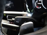 USED 2019 19 BMW 3 SERIES 2.0 320d Sport Saloon 4dr Diesel Auto xDrive Euro 6 (s/s) (190 ps) GREAT LOOKING NEW SHAPE,  4 WHEEL DRIVE MODEL BMW WITH A SUPER SPECIFICATION LIST - COMES WITH A COMPREHENSIVE SERVICE HISTORY + PROFESSIONAL SATELLITE NAVIGATION AND MEDIA + 360 DEGREE VIEW CAMERA + APPLE CARPLAY / ANDROID AUTO + ENHANCED BLUETOOTH CONNECTIVITY INCLUDING MEDIA STREAMING AND WIRELESS CHARGING + TOUCH SCREEN MEDIA DIAPLAY + COMFORT PACK INCLUDING COMFORT ACCESS + PARKING ASSISTANT PLUS + THREE ZONE CLIMATE CONTROL + CRUISE CONTROL + DRIVER MODES + FRONT AND REAR PARKING SENSORS