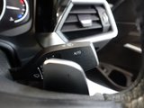 USED 2019 19 BMW 3 SERIES 2.0 320d Sport Saloon 4dr Diesel Auto xDrive Euro 6 (s/s) (190 ps) GREAT LOOKING NEW SHAPE,  4 WHEEL DRIVE MODEL BMW WITH A SUPER SPECIFICATION LIST - COMES WITH A COMPREHENSIVE SERVICE HISTORY + PROFESSIONAL SATELLITE NAVIGATION AND MEDIA + 360 DEGREE VIEW CAMERA + APPLE CARPLAY / ANDROID AUTO + ENHANCED BLUETOOTH CONNECTIVITY INCLUDING MEDIA STREAMING AND WIRELESS CHARGING + TOUCH SCREEN MEDIA DIAPLAY + COMFORT PACK INCLUDING COMFORT ACCESS + PARKING ASSISTANT PLUS + THREE ZONE CLIMATE CONTROL + CRUISE CONTROL + DRIVER MODES + FRONT AND REAR PARKING SENSORS