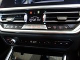 USED 2019 19 BMW 3 SERIES 2.0 320d Sport Saloon 4dr Diesel Auto xDrive Euro 6 (s/s) (190 ps) GREAT LOOKING NEW SHAPE,  4 WHEEL DRIVE MODEL BMW WITH A SUPER SPECIFICATION LIST - COMES WITH A COMPREHENSIVE SERVICE HISTORY + PROFESSIONAL SATELLITE NAVIGATION AND MEDIA + 360 DEGREE VIEW CAMERA + APPLE CARPLAY / ANDROID AUTO + ENHANCED BLUETOOTH CONNECTIVITY INCLUDING MEDIA STREAMING AND WIRELESS CHARGING + TOUCH SCREEN MEDIA DIAPLAY + COMFORT PACK INCLUDING COMFORT ACCESS + PARKING ASSISTANT PLUS + THREE ZONE CLIMATE CONTROL + CRUISE CONTROL + DRIVER MODES + FRONT AND REAR PARKING SENSORS