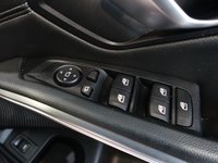 USED 2019 19 BMW 3 SERIES 2.0 320d Sport Saloon 4dr Diesel Auto xDrive Euro 6 (s/s) (190 ps) GREAT LOOKING NEW SHAPE,  4 WHEEL DRIVE MODEL BMW WITH A SUPER SPECIFICATION LIST - COMES WITH A COMPREHENSIVE SERVICE HISTORY + PROFESSIONAL SATELLITE NAVIGATION AND MEDIA + 360 DEGREE VIEW CAMERA + APPLE CARPLAY / ANDROID AUTO + ENHANCED BLUETOOTH CONNECTIVITY INCLUDING MEDIA STREAMING AND WIRELESS CHARGING + TOUCH SCREEN MEDIA DIAPLAY + COMFORT PACK INCLUDING COMFORT ACCESS + PARKING ASSISTANT PLUS + THREE ZONE CLIMATE CONTROL + CRUISE CONTROL + DRIVER MODES + FRONT AND REAR PARKING SENSORS