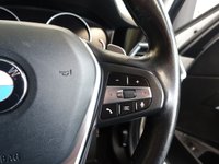 USED 2019 19 BMW 3 SERIES 2.0 320d Sport Saloon 4dr Diesel Auto xDrive Euro 6 (s/s) (190 ps) GREAT LOOKING NEW SHAPE,  4 WHEEL DRIVE MODEL BMW WITH A SUPER SPECIFICATION LIST - COMES WITH A COMPREHENSIVE SERVICE HISTORY + PROFESSIONAL SATELLITE NAVIGATION AND MEDIA + 360 DEGREE VIEW CAMERA + APPLE CARPLAY / ANDROID AUTO + ENHANCED BLUETOOTH CONNECTIVITY INCLUDING MEDIA STREAMING AND WIRELESS CHARGING + TOUCH SCREEN MEDIA DIAPLAY + COMFORT PACK INCLUDING COMFORT ACCESS + PARKING ASSISTANT PLUS + THREE ZONE CLIMATE CONTROL + CRUISE CONTROL + DRIVER MODES + FRONT AND REAR PARKING SENSORS