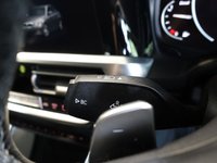USED 2019 19 BMW 3 SERIES 2.0 320d Sport Saloon 4dr Diesel Auto xDrive Euro 6 (s/s) (190 ps) GREAT LOOKING NEW SHAPE,  4 WHEEL DRIVE MODEL BMW WITH A SUPER SPECIFICATION LIST - COMES WITH A COMPREHENSIVE SERVICE HISTORY + PROFESSIONAL SATELLITE NAVIGATION AND MEDIA + 360 DEGREE VIEW CAMERA + APPLE CARPLAY / ANDROID AUTO + ENHANCED BLUETOOTH CONNECTIVITY INCLUDING MEDIA STREAMING AND WIRELESS CHARGING + TOUCH SCREEN MEDIA DIAPLAY + COMFORT PACK INCLUDING COMFORT ACCESS + PARKING ASSISTANT PLUS + THREE ZONE CLIMATE CONTROL + CRUISE CONTROL + DRIVER MODES + FRONT AND REAR PARKING SENSORS
