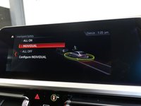 USED 2019 19 BMW 3 SERIES 2.0 320d Sport Saloon 4dr Diesel Auto xDrive Euro 6 (s/s) (190 ps) GREAT LOOKING NEW SHAPE,  4 WHEEL DRIVE MODEL BMW WITH A SUPER SPECIFICATION LIST - COMES WITH A COMPREHENSIVE SERVICE HISTORY + PROFESSIONAL SATELLITE NAVIGATION AND MEDIA + 360 DEGREE VIEW CAMERA + APPLE CARPLAY / ANDROID AUTO + ENHANCED BLUETOOTH CONNECTIVITY INCLUDING MEDIA STREAMING AND WIRELESS CHARGING + TOUCH SCREEN MEDIA DIAPLAY + COMFORT PACK INCLUDING COMFORT ACCESS + PARKING ASSISTANT PLUS + THREE ZONE CLIMATE CONTROL + CRUISE CONTROL + DRIVER MODES + FRONT AND REAR PARKING SENSORS