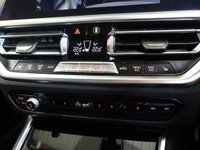 USED 2019 19 BMW 3 SERIES 2.0 320d Sport Saloon 4dr Diesel Auto xDrive Euro 6 (s/s) (190 ps) GREAT LOOKING NEW SHAPE,  4 WHEEL DRIVE MODEL BMW WITH A SUPER SPECIFICATION LIST - COMES WITH A COMPREHENSIVE SERVICE HISTORY + PROFESSIONAL SATELLITE NAVIGATION AND MEDIA + 360 DEGREE VIEW CAMERA + APPLE CARPLAY / ANDROID AUTO + ENHANCED BLUETOOTH CONNECTIVITY INCLUDING MEDIA STREAMING AND WIRELESS CHARGING + TOUCH SCREEN MEDIA DIAPLAY + COMFORT PACK INCLUDING COMFORT ACCESS + PARKING ASSISTANT PLUS + THREE ZONE CLIMATE CONTROL + CRUISE CONTROL + DRIVER MODES + FRONT AND REAR PARKING SENSORS