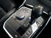 USED 2019 19 BMW 3 SERIES 2.0 320d Sport Saloon 4dr Diesel Auto xDrive Euro 6 (s/s) (190 ps) GREAT LOOKING NEW SHAPE,  4 WHEEL DRIVE MODEL BMW WITH A SUPER SPECIFICATION LIST - COMES WITH A COMPREHENSIVE SERVICE HISTORY + PROFESSIONAL SATELLITE NAVIGATION AND MEDIA + 360 DEGREE VIEW CAMERA + APPLE CARPLAY / ANDROID AUTO + ENHANCED BLUETOOTH CONNECTIVITY INCLUDING MEDIA STREAMING AND WIRELESS CHARGING + TOUCH SCREEN MEDIA DIAPLAY + COMFORT PACK INCLUDING COMFORT ACCESS + PARKING ASSISTANT PLUS + THREE ZONE CLIMATE CONTROL + CRUISE CONTROL + DRIVER MODES + FRONT AND REAR PARKING SENSORS