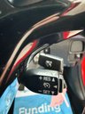 USED 2018 18 PEUGEOT 108 1.0 Active Hatchback 5dr Petrol Manual Euro 6 (68 ps) BLUETOOTH, AIR CON, AUX / USB INPUT, 2 KEYS, 12 MONTHS MOT, 3 MONTHS WARRANTY, 12 MONTHS AA BREAKDOWN COVER