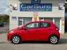 USED 2018 18 PEUGEOT 108 1.0 Active Hatchback 5dr Petrol Manual Euro 6 (68 ps) BLUETOOTH, AIR CON, AUX / USB INPUT, 2 KEYS, 12 MONTHS MOT, 3 MONTHS WARRANTY, 12 MONTHS AA BREAKDOWN COVER
