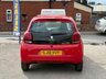 USED 2018 18 PEUGEOT 108 1.0 Active Hatchback 5dr Petrol Manual Euro 6 (68 ps) BLUETOOTH, AIR CON, AUX / USB INPUT, 2 KEYS, 12 MONTHS MOT, 3 MONTHS WARRANTY, 12 MONTHS AA BREAKDOWN COVER