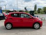 USED 2018 18 PEUGEOT 108 1.0 Active Hatchback 5dr Petrol Manual Euro 6 (68 ps) BLUETOOTH, AIR CON, AUX / USB INPUT, 2 KEYS, 12 MONTHS MOT, 3 MONTHS WARRANTY, 12 MONTHS AA BREAKDOWN COVER