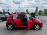 USED 2018 18 PEUGEOT 108 1.0 Active Hatchback 5dr Petrol Manual Euro 6 (68 ps) BLUETOOTH, AIR CON, AUX / USB INPUT, 2 KEYS, 12 MONTHS MOT, 3 MONTHS WARRANTY, 12 MONTHS AA BREAKDOWN COVER