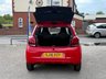 USED 2018 18 PEUGEOT 108 1.0 Active Hatchback 5dr Petrol Manual Euro 6 (68 ps) BLUETOOTH, AIR CON, AUX / USB INPUT, 2 KEYS, 12 MONTHS MOT, 3 MONTHS WARRANTY, 12 MONTHS AA BREAKDOWN COVER