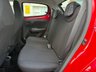USED 2018 18 PEUGEOT 108 1.0 Active Hatchback 5dr Petrol Manual Euro 6 (68 ps) BLUETOOTH, AIR CON, AUX / USB INPUT, 2 KEYS, 12 MONTHS MOT, 3 MONTHS WARRANTY, 12 MONTHS AA BREAKDOWN COVER
