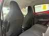 USED 2018 18 PEUGEOT 108 1.0 Active Hatchback 5dr Petrol Manual Euro 6 (68 ps) BLUETOOTH, AIR CON, AUX / USB INPUT, 2 KEYS, 12 MONTHS MOT, 3 MONTHS WARRANTY, 12 MONTHS AA BREAKDOWN COVER