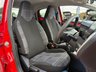USED 2018 18 PEUGEOT 108 1.0 Active Hatchback 5dr Petrol Manual Euro 6 (68 ps) BLUETOOTH, AIR CON, AUX / USB INPUT, 2 KEYS, 12 MONTHS MOT, 3 MONTHS WARRANTY, 12 MONTHS AA BREAKDOWN COVER