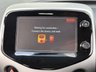 USED 2018 18 PEUGEOT 108 1.0 Active Hatchback 5dr Petrol Manual Euro 6 (68 ps) BLUETOOTH, AIR CON, AUX / USB INPUT, 2 KEYS, 12 MONTHS MOT, 3 MONTHS WARRANTY, 12 MONTHS AA BREAKDOWN COVER