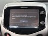 USED 2018 18 PEUGEOT 108 1.0 Active Hatchback 5dr Petrol Manual Euro 6 (68 ps) BLUETOOTH, AIR CON, AUX / USB INPUT, 2 KEYS, 12 MONTHS MOT, 3 MONTHS WARRANTY, 12 MONTHS AA BREAKDOWN COVER