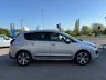 USED 2016 16 PEUGEOT 3008 1.2 PureTech Allure SUV 5dr Petrol Manual Euro 6 (s/s) (130 ps) GREAT SERVICE HISTORY, &pound;35 ROAD TAX, BLUETOOTH, SAT NAV, AIR CON, CLIMATE CONTROL, CRUISE CONTROL, REAR CAMERA, FRONT + REAR PARKING SENSORS, 4 X ELECTRIC WINDOWS, 2 KEYS, 12 MONTHS MOT, 3 MONTHS WARRANTY, 12 MONTHS AA BREAKDOWN COVER