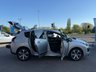 USED 2016 16 PEUGEOT 3008 1.2 PureTech Allure SUV 5dr Petrol Manual Euro 6 (s/s) (130 ps) GREAT SERVICE HISTORY, &pound;35 ROAD TAX, BLUETOOTH, SAT NAV, AIR CON, CLIMATE CONTROL, CRUISE CONTROL, REAR CAMERA, FRONT + REAR PARKING SENSORS, 4 X ELECTRIC WINDOWS, 2 KEYS, 12 MONTHS MOT, 3 MONTHS WARRANTY, 12 MONTHS AA BREAKDOWN COVER
