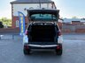 USED 2016 16 PEUGEOT 3008 1.2 PureTech Allure SUV 5dr Petrol Manual Euro 6 (s/s) (130 ps) GREAT SERVICE HISTORY, &pound;35 ROAD TAX, BLUETOOTH, SAT NAV, AIR CON, CLIMATE CONTROL, CRUISE CONTROL, REAR CAMERA, FRONT + REAR PARKING SENSORS, 4 X ELECTRIC WINDOWS, 2 KEYS, 12 MONTHS MOT, 3 MONTHS WARRANTY, 12 MONTHS AA BREAKDOWN COVER