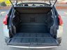 USED 2016 16 PEUGEOT 3008 1.2 PureTech Allure SUV 5dr Petrol Manual Euro 6 (s/s) (130 ps) GREAT SERVICE HISTORY, &pound;35 ROAD TAX, BLUETOOTH, SAT NAV, AIR CON, CLIMATE CONTROL, CRUISE CONTROL, REAR CAMERA, FRONT + REAR PARKING SENSORS, 4 X ELECTRIC WINDOWS, 2 KEYS, 12 MONTHS MOT, 3 MONTHS WARRANTY, 12 MONTHS AA BREAKDOWN COVER