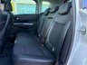 USED 2016 16 PEUGEOT 3008 1.2 PureTech Allure SUV 5dr Petrol Manual Euro 6 (s/s) (130 ps) GREAT SERVICE HISTORY, &pound;35 ROAD TAX, BLUETOOTH, SAT NAV, AIR CON, CLIMATE CONTROL, CRUISE CONTROL, REAR CAMERA, FRONT + REAR PARKING SENSORS, 4 X ELECTRIC WINDOWS, 2 KEYS, 12 MONTHS MOT, 3 MONTHS WARRANTY, 12 MONTHS AA BREAKDOWN COVER
