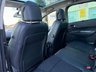 USED 2016 16 PEUGEOT 3008 1.2 PureTech Allure SUV 5dr Petrol Manual Euro 6 (s/s) (130 ps) GREAT SERVICE HISTORY, &pound;35 ROAD TAX, BLUETOOTH, SAT NAV, AIR CON, CLIMATE CONTROL, CRUISE CONTROL, REAR CAMERA, FRONT + REAR PARKING SENSORS, 4 X ELECTRIC WINDOWS, 2 KEYS, 12 MONTHS MOT, 3 MONTHS WARRANTY, 12 MONTHS AA BREAKDOWN COVER