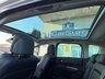 USED 2016 16 PEUGEOT 3008 1.2 PureTech Allure SUV 5dr Petrol Manual Euro 6 (s/s) (130 ps) GREAT SERVICE HISTORY, &pound;35 ROAD TAX, BLUETOOTH, SAT NAV, AIR CON, CLIMATE CONTROL, CRUISE CONTROL, REAR CAMERA, FRONT + REAR PARKING SENSORS, 4 X ELECTRIC WINDOWS, 2 KEYS, 12 MONTHS MOT, 3 MONTHS WARRANTY, 12 MONTHS AA BREAKDOWN COVER