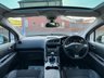USED 2016 16 PEUGEOT 3008 1.2 PureTech Allure SUV 5dr Petrol Manual Euro 6 (s/s) (130 ps) GREAT SERVICE HISTORY, &pound;35 ROAD TAX, BLUETOOTH, SAT NAV, AIR CON, CLIMATE CONTROL, CRUISE CONTROL, REAR CAMERA, FRONT + REAR PARKING SENSORS, 4 X ELECTRIC WINDOWS, 2 KEYS, 12 MONTHS MOT, 3 MONTHS WARRANTY, 12 MONTHS AA BREAKDOWN COVER