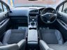 USED 2016 16 PEUGEOT 3008 1.2 PureTech Allure SUV 5dr Petrol Manual Euro 6 (s/s) (130 ps) GREAT SERVICE HISTORY, &pound;35 ROAD TAX, BLUETOOTH, SAT NAV, AIR CON, CLIMATE CONTROL, CRUISE CONTROL, REAR CAMERA, FRONT + REAR PARKING SENSORS, 4 X ELECTRIC WINDOWS, 2 KEYS, 12 MONTHS MOT, 3 MONTHS WARRANTY, 12 MONTHS AA BREAKDOWN COVER