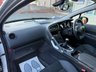 USED 2016 16 PEUGEOT 3008 1.2 PureTech Allure SUV 5dr Petrol Manual Euro 6 (s/s) (130 ps) GREAT SERVICE HISTORY, &pound;35 ROAD TAX, BLUETOOTH, SAT NAV, AIR CON, CLIMATE CONTROL, CRUISE CONTROL, REAR CAMERA, FRONT + REAR PARKING SENSORS, 4 X ELECTRIC WINDOWS, 2 KEYS, 12 MONTHS MOT, 3 MONTHS WARRANTY, 12 MONTHS AA BREAKDOWN COVER