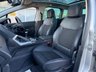 USED 2016 16 PEUGEOT 3008 1.2 PureTech Allure SUV 5dr Petrol Manual Euro 6 (s/s) (130 ps) GREAT SERVICE HISTORY, &pound;35 ROAD TAX, BLUETOOTH, SAT NAV, AIR CON, CLIMATE CONTROL, CRUISE CONTROL, REAR CAMERA, FRONT + REAR PARKING SENSORS, 4 X ELECTRIC WINDOWS, 2 KEYS, 12 MONTHS MOT, 3 MONTHS WARRANTY, 12 MONTHS AA BREAKDOWN COVER
