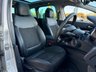 USED 2016 16 PEUGEOT 3008 1.2 PureTech Allure SUV 5dr Petrol Manual Euro 6 (s/s) (130 ps) GREAT SERVICE HISTORY, &pound;35 ROAD TAX, BLUETOOTH, SAT NAV, AIR CON, CLIMATE CONTROL, CRUISE CONTROL, REAR CAMERA, FRONT + REAR PARKING SENSORS, 4 X ELECTRIC WINDOWS, 2 KEYS, 12 MONTHS MOT, 3 MONTHS WARRANTY, 12 MONTHS AA BREAKDOWN COVER