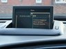 USED 2016 16 PEUGEOT 3008 1.2 PureTech Allure SUV 5dr Petrol Manual Euro 6 (s/s) (130 ps) GREAT SERVICE HISTORY, &pound;35 ROAD TAX, BLUETOOTH, SAT NAV, AIR CON, CLIMATE CONTROL, CRUISE CONTROL, REAR CAMERA, FRONT + REAR PARKING SENSORS, 4 X ELECTRIC WINDOWS, 2 KEYS, 12 MONTHS MOT, 3 MONTHS WARRANTY, 12 MONTHS AA BREAKDOWN COVER