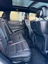 USED 2014 JEEP GRAND CHEROKEE 3.0 V6 CRD Overland SUV 5dr Diesel Auto 4WD Euro 5 (247 bhp) 