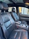 USED 2014 JEEP GRAND CHEROKEE 3.0 V6 CRD Overland SUV 5dr Diesel Auto 4WD Euro 5 (247 bhp) 